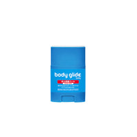 Body Glide 22g  オリジナル・皮ふ保護バーム