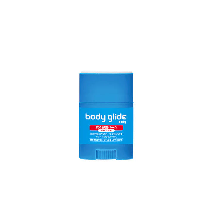 Body Glide 22g  オリジナル・皮ふ保護バーム