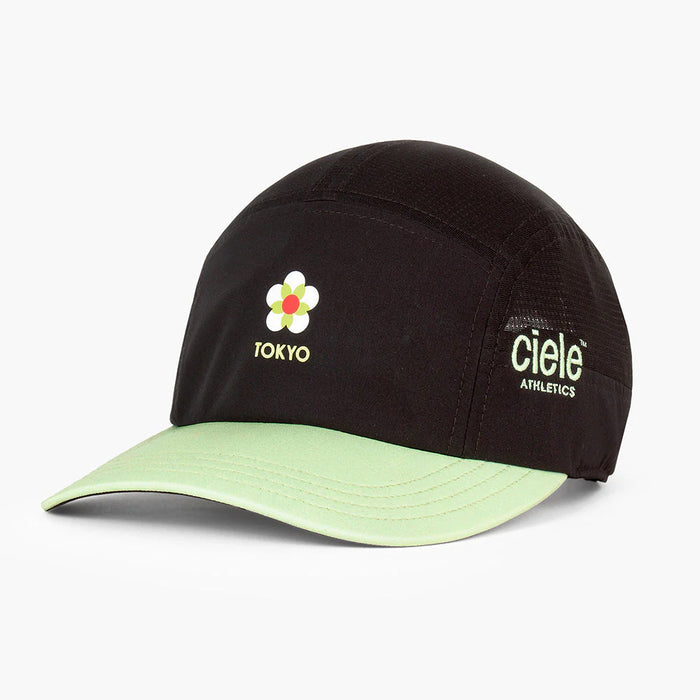 GOCap SC - Comp - WWM26 - Tokyo