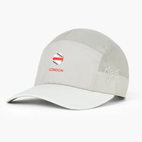 GOCap SC - Comp - WWM26 - London