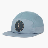 GOCap - Comp - Ninety - Chambray