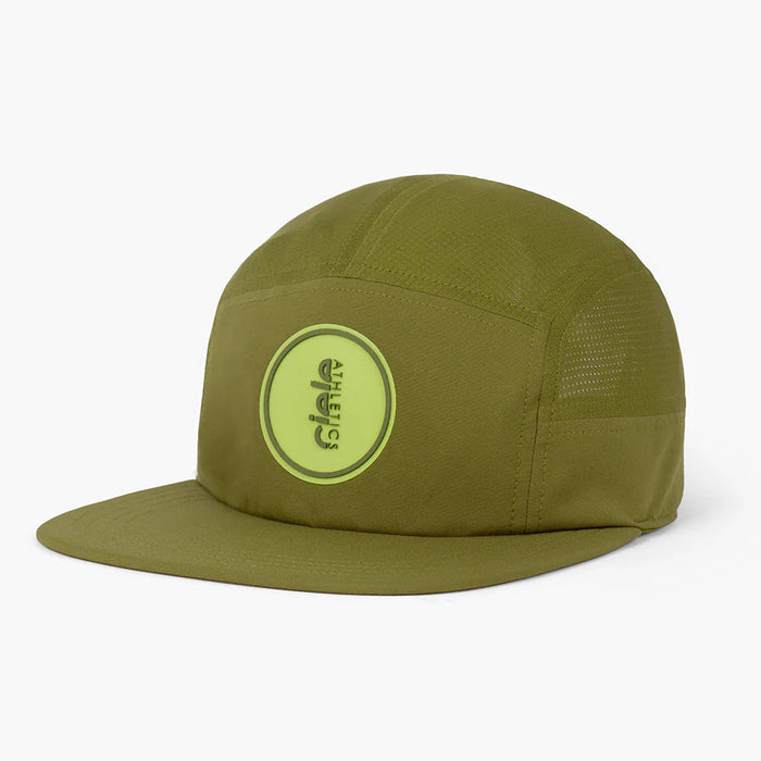 GOCap - Comp - Ninety - Terrain