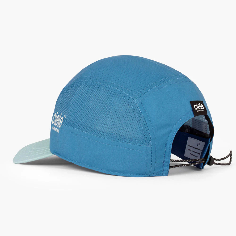 GOCap SC - Comp - WWM26 - LA