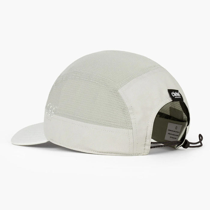 GOCap SC - Comp - WWM26 - London