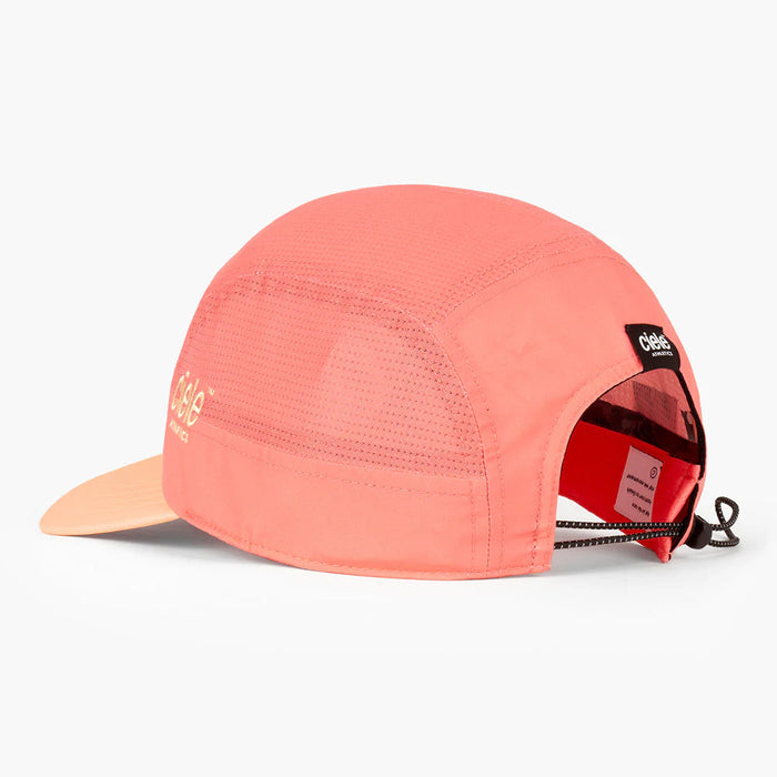 GOCap SC - Comp - WWM26 - Miami