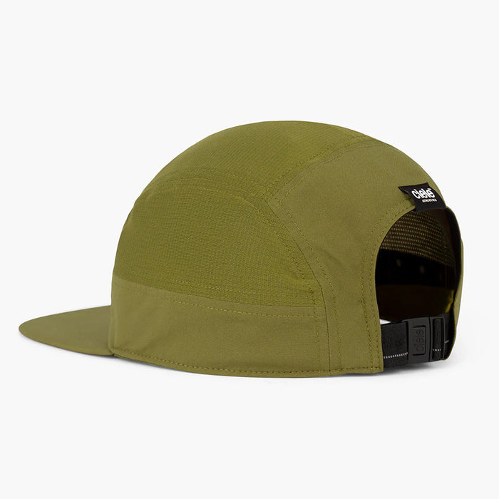 GOCap - Comp - Ninety - Terrain