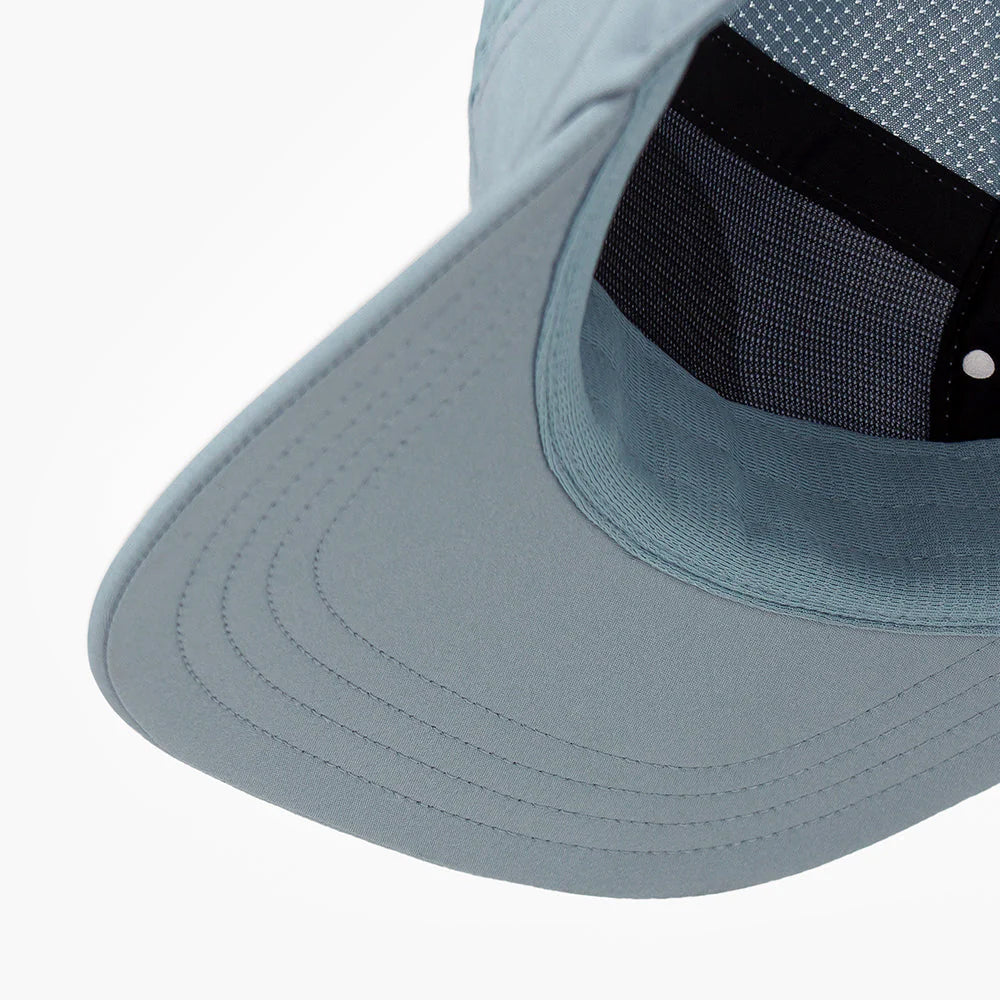 GOCap - Comp - Ninety - Chambray