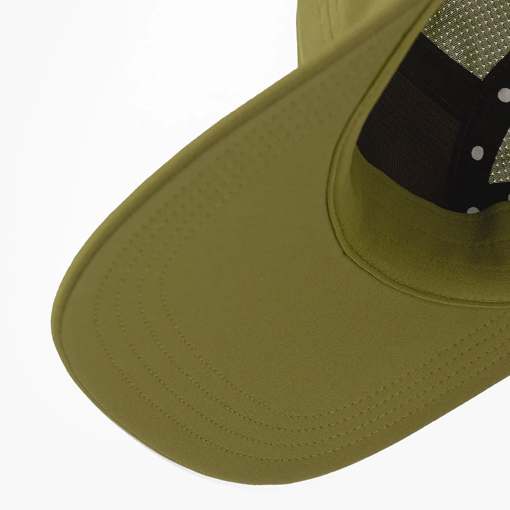 GOCap - Comp - Ninety - Terrain