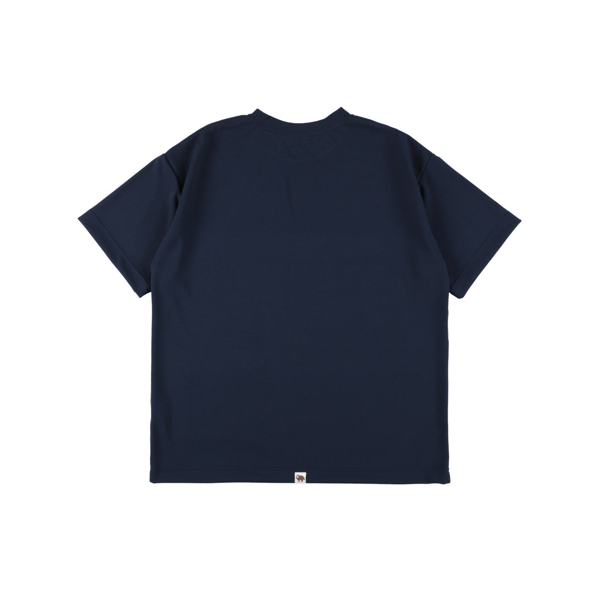 Cesca T 2 AM : Color Navy