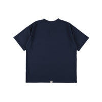 Cesca T 2 AM : Color Navy