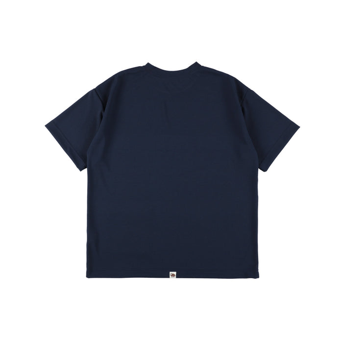 Cesca T 2 AM : Color Navy