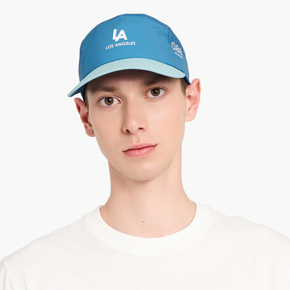 GOCap SC - Comp - WWM26 - LA