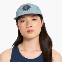 GOCap - Comp - Ninety - Chambray