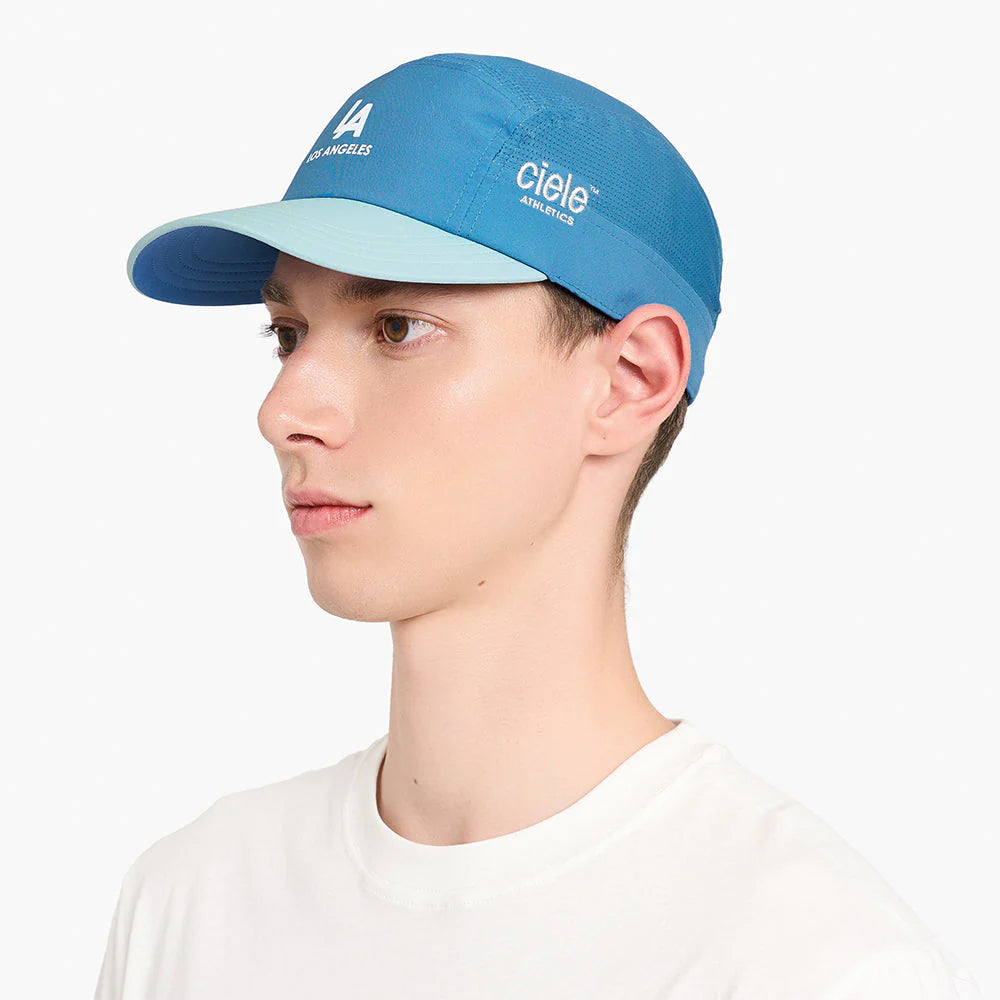 GOCap SC - Comp - WWM26 - LA