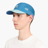 GOCap SC - Comp - WWM26 - LA