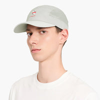 GOCap SC - Comp - WWM26 - London