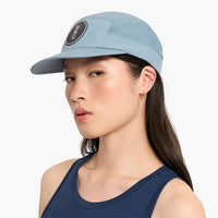 GOCap - Comp - Ninety - Chambray