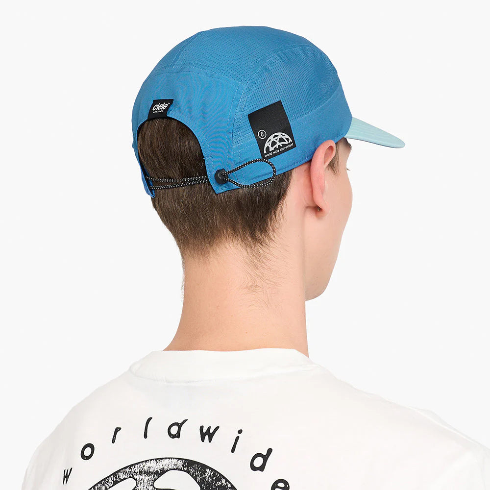 GOCap SC - Comp - WWM26 - LA