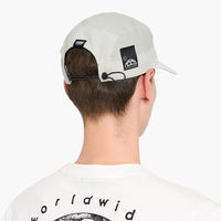 GOCap SC - Comp - WWM26 - London
