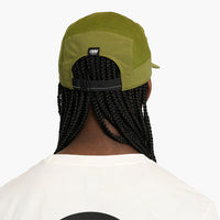 GOCap - Comp - Ninety - Terrain