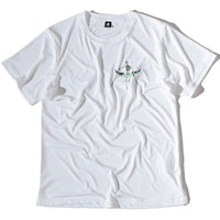 Boneman T(White)