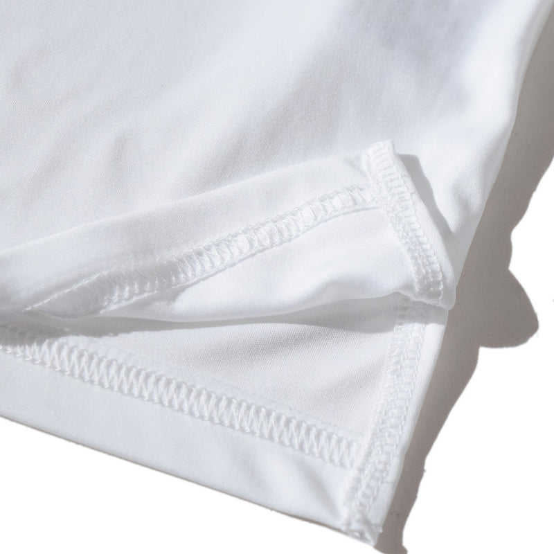 Boneman T(White)