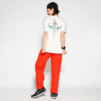 Boneman T(White)