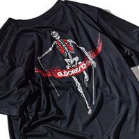Boneman T(Black)