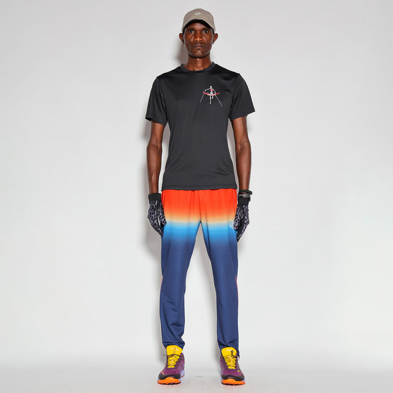 Boneman T(Black)