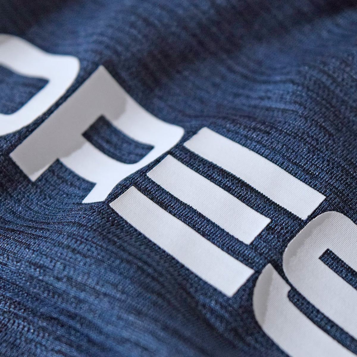 Earnest Tank(Navy)