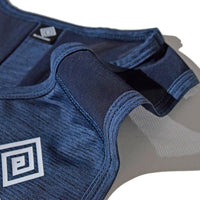 Earnest Tank(Navy)