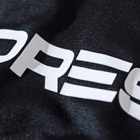 Earnest Tank(Black)