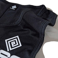 Earnest Tank(Black)
