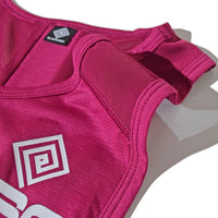 Earnest Tank(Purple)