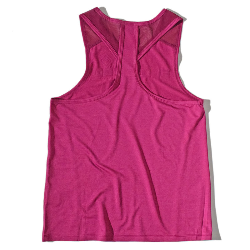 Earnest Tank(Purple)