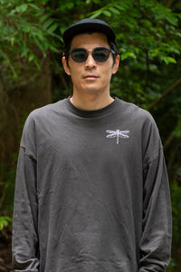 ［RED LABEL］Kushinada クシナダ 2025SS DEMI BROWN（bridge:gold）