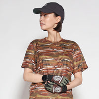 Kiprop Cap(Black)