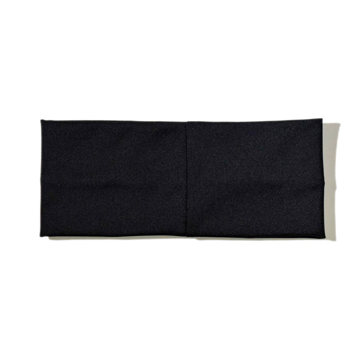 Hair Band(Black)