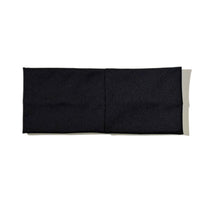 Hair Band(Black)
