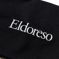 Hair Band(Black)