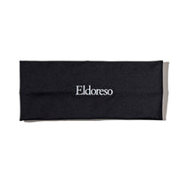 Hair Band(Black)