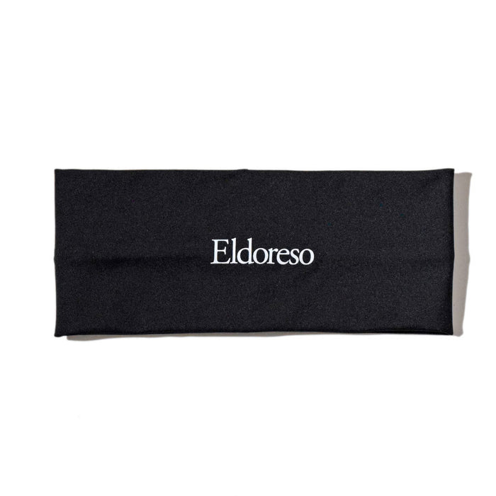 Hair Band(Black)