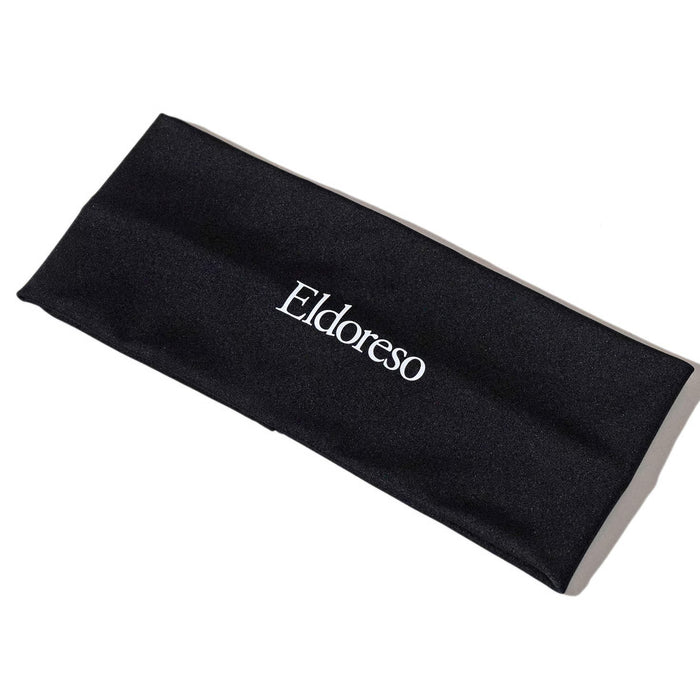 Hair Band(Black)