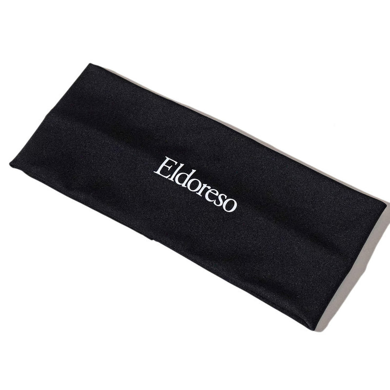 Hair Band(Black)