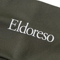 Hair Band(Olive)