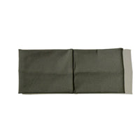 Hair Band(Olive)