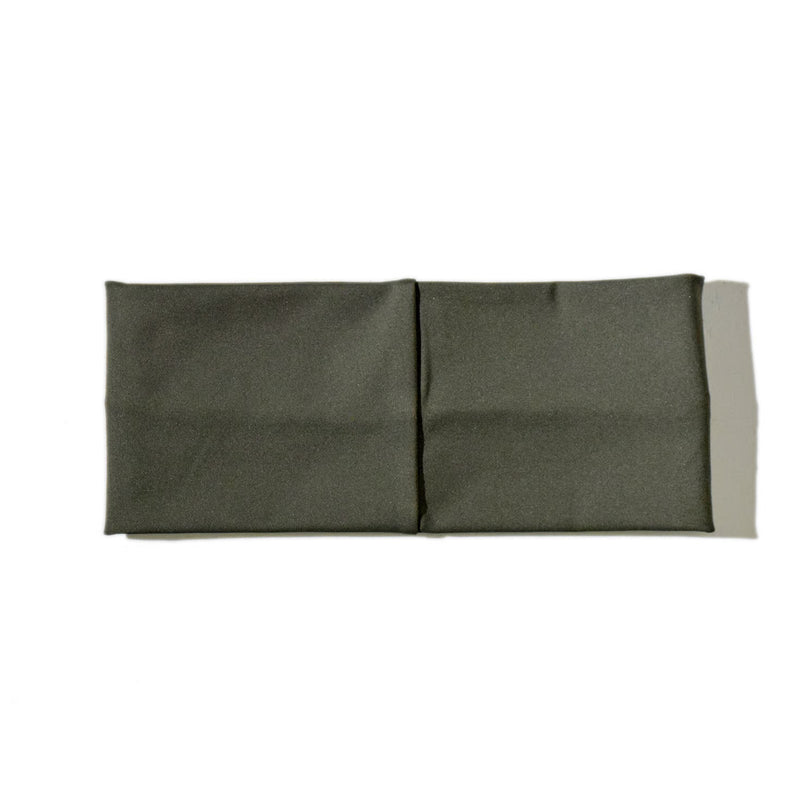 Hair Band(Olive)