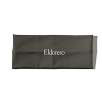 Hair Band(Olive)