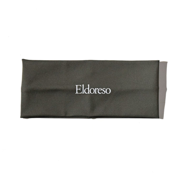 Hair Band(Olive)