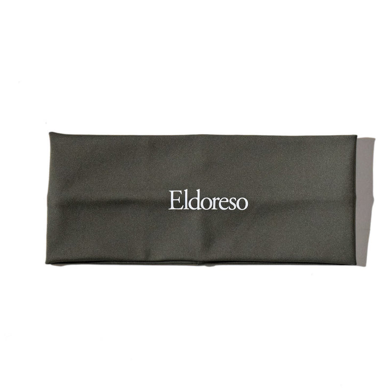 Hair Band(Olive)